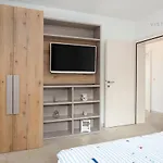 Vista Villas - Lazy Days Apartment Villa N