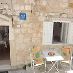 Villa Vesna Old Town