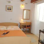 Villa Vesna Old Town