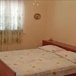 Holiday Home Kata