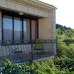 Holiday Home Kata