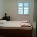 Apartment Ljilja