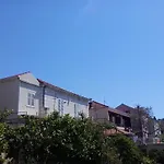 Apartment Ljilja