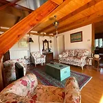 Rural Villa Forest With Private Pool Near Dubrovnik