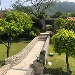 Charming Apartment For 3 Pax In Cavtat