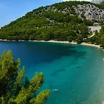 Villa Solo Luxury Family App In Nature Park