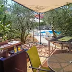 Apartments Estera