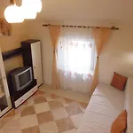 Apartment Moka Central Square