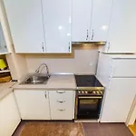 Abc Apartment