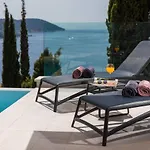 Luxury Villa Maris 5* Dubrovnik