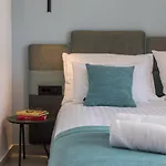 Luxury Villa Maris 5* Dubrovnik