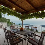 Village House Ana Dubravica