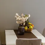 Apartment Bianco