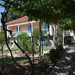 Apartman Morovic