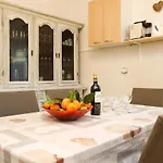 Holiday Home Bura