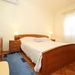Holiday Home Bura