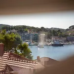 House Fidulic - Penthouse The View