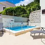 Villa Sofija Dubrovnik & Peljesac Region