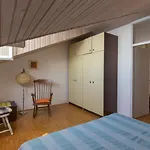 Apartment Wuthering Heights