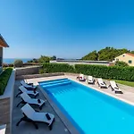 Apartments Sutalo 2