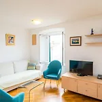 Deluxe Duplex House With Terrace