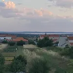 Villa Rafin Dvor