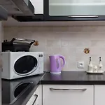 Apartment Supetar