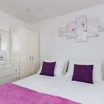 Apartment Supetar