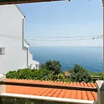 Apartment Gigi