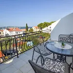 Apartments Grapevines