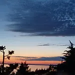 Villa Horizon