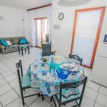 Apartments Pampas Island Pag