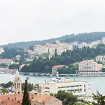 Apartment Antony