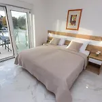 Apartmani Villa Paulo