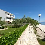 Apartment Maras-1 By Interhome