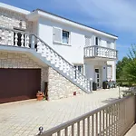 Apartment Rosa