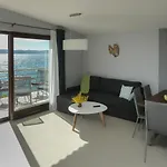 Sunset Apartment Padrele