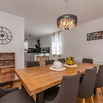 Villa Caro