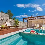 Villa Boban Deluxe