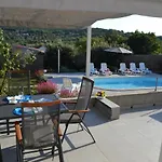 Holiday Home On Dugi Otok - Otok