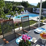 Holiday Home On Dugi Otok - Otok