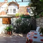 Apartment Zora Old Town