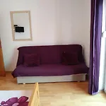 Nives Apartmani