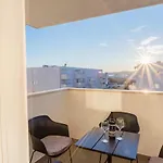 Apartment Ruby