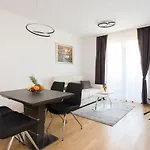 Apartment Ruby
