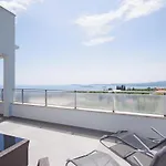 Sea Forever Apartments