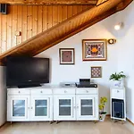 Apartment With The Most Beautiful Sea View In Dubrovnik - Family Friendly