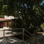 Apartments Batala Garden