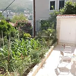 Apartments Majkovica