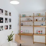 Cozy Dubrovnik Apartment